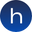 hydRo365 logo
