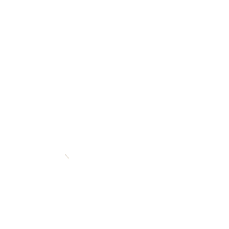 Informed Sport Certified