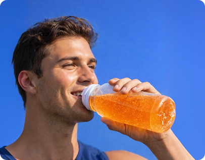 Hydrate
