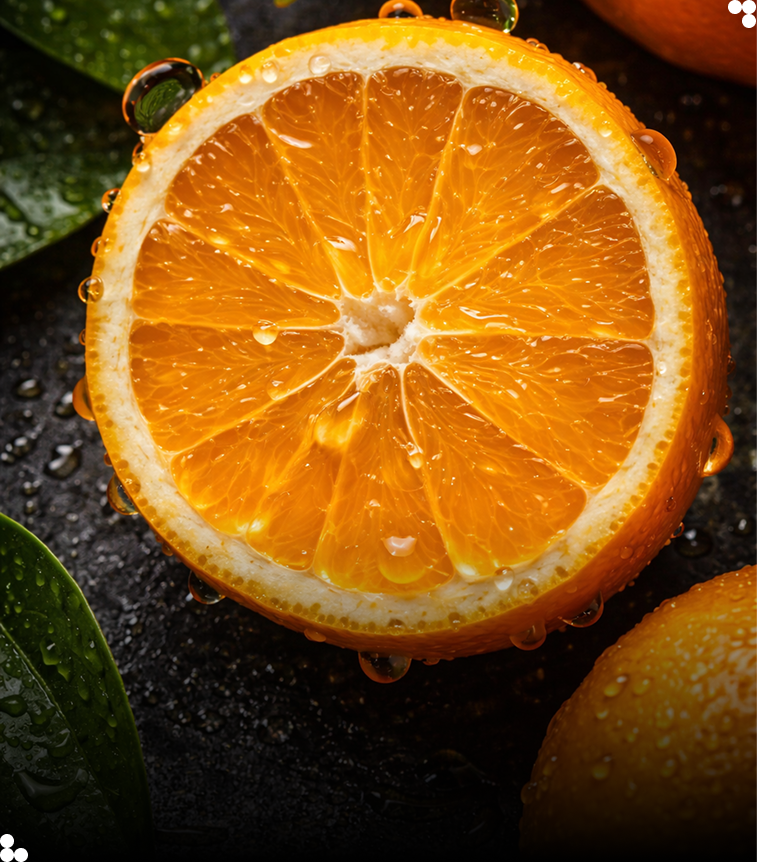 Vitamin C