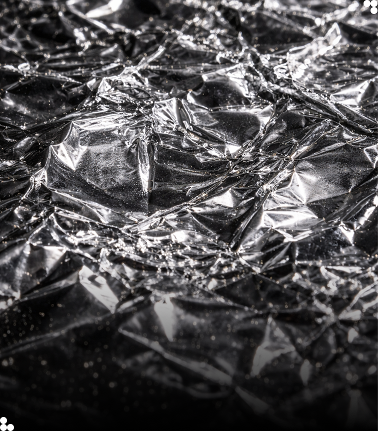 Zinc